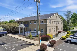 299 Washington Ave, Hamden, CT 06518 - Photo 1