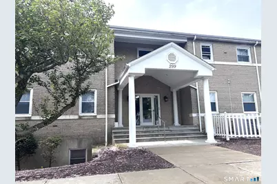 299 Washington Avenue #Suite 16, Hamden, CT 06518 - Photo 2