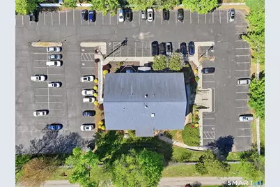 299 Washington Avenue #Suite 16, Hamden, CT 06518 - Photo 6