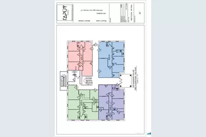 299 Washington Avenue #Suite 16, Hamden, CT 06518 - Photo 12