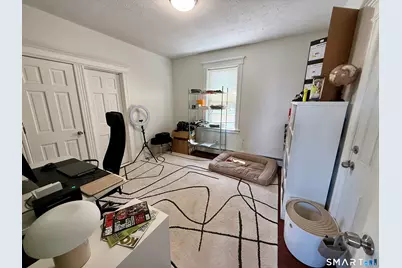 41-43 Kibbe Street, Hartford, CT 06106 - Photo 6