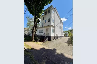 41-43 Kibbe Street, Hartford, CT 06106 - Photo 2