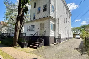 41-43 Kibbe St, Hartford, CT 06106 - Photo 2