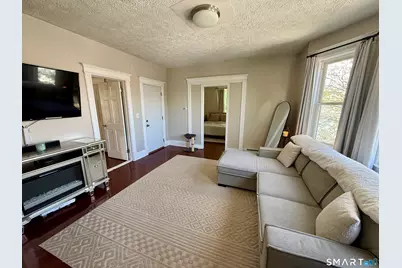 41-43 Kibbe Street, Hartford, CT 06106 - Photo 12
