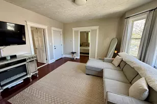 41-43 Kibbe St, Hartford, CT 06106 - Photo 12