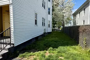 41-43 Kibbe St, Hartford, CT 06106 - Photo 40
