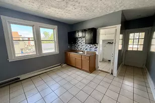 41-43 Kibbe St, Hartford, CT 06106 - Photo 16
