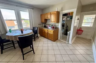 41-43 Kibbe St, Hartford, CT 06106 - Photo 10