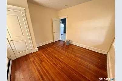 41-43 Kibbe Street, Hartford, CT 06106 - Photo 20