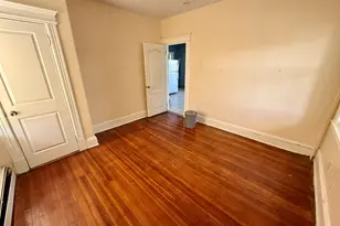 41-43 Kibbe St, Hartford, CT 06106 - Photo 20