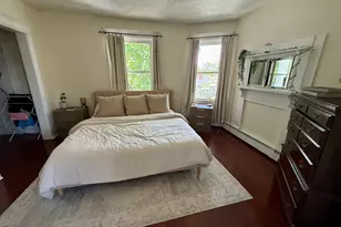 41-43 Kibbe St, Hartford, CT 06106 - Photo 4