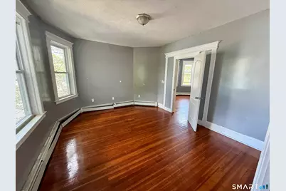 41-43 Kibbe Street, Hartford, CT 06106 - Photo 22