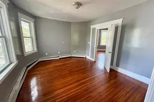 41-43 Kibbe St, Hartford, CT 06106 - Photo 22