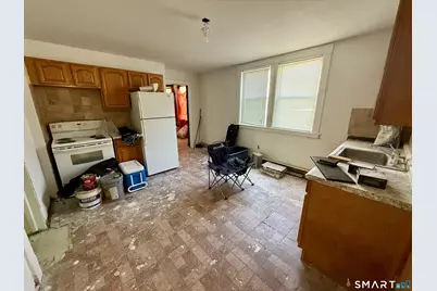 41-43 Kibbe Street, Hartford, CT 06106 - Photo 30