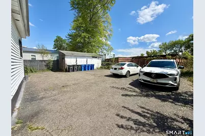 41-43 Kibbe Street, Hartford, CT 06106 - Photo 38