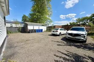 41-43 Kibbe St, Hartford, CT 06106 - Photo 38