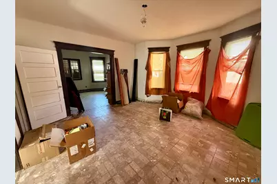 41-43 Kibbe Street, Hartford, CT 06106 - Photo 34