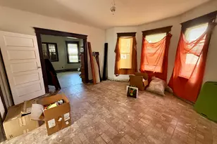 41-43 Kibbe St, Hartford, CT 06106 - Photo 34