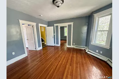 41-43 Kibbe Street, Hartford, CT 06106 - Photo 18