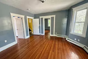 41-43 Kibbe St, Hartford, CT 06106 - Photo 18