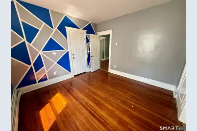 41-43 Kibbe Street, Hartford, CT 06106 - Photo 24