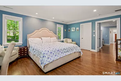 118 Davenport Ridge Lane, Stamford, CT 06903 - Photo 28