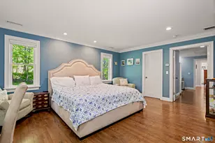 118 Davenport Ridge Ln, Stamford, CT 06903 - Photo 28