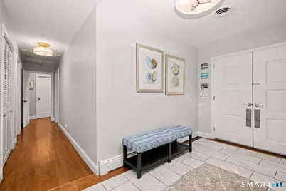 118 Davenport Ridge Lane, Stamford, CT 06903 - Photo 8