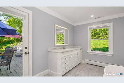 118 Davenport Ridge Lane, Stamford, CT 06903 - Photo 30