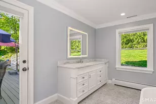 118 Davenport Ridge Ln, Stamford, CT 06903 - Photo 30