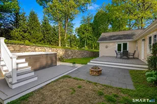 118 Davenport Ridge Ln, Stamford, CT 06903 - Photo 32