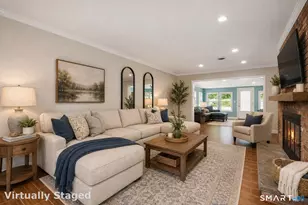 118 Davenport Ridge Ln, Stamford, CT 06903 - Photo 18