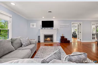 118 Davenport Ridge Lane, Stamford, CT 06903 - Photo 10