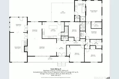118 Davenport Ridge Lane, Stamford, CT 06903 - Photo 36