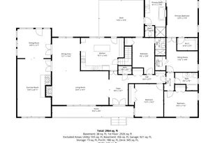 118 Davenport Ridge Ln, Stamford, CT 06903 - Photo 36