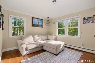 118 Davenport Ridge Ln, Stamford, CT 06903 - Photo 14