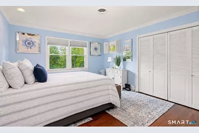 118 Davenport Ridge Lane, Stamford, CT 06903 - Photo 16