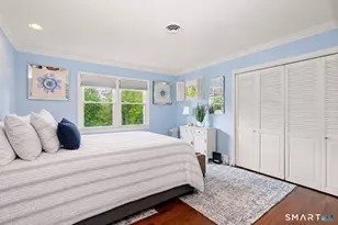 118 Davenport Ridge Ln, Stamford, CT 06903 - Photo 16