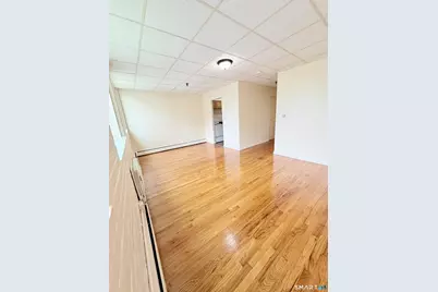 71 Catlin Street #5, Meriden, CT 06450 - Photo 10