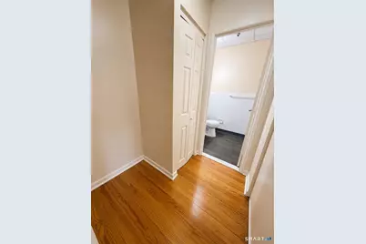 71 Catlin Street #5, Meriden, CT 06450 - Photo 12