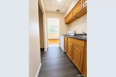 71 Catlin Street #5, Meriden, CT 06450 - Photo 14