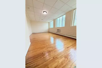 71 Catlin Street #5, Meriden, CT 06450 - Photo 4