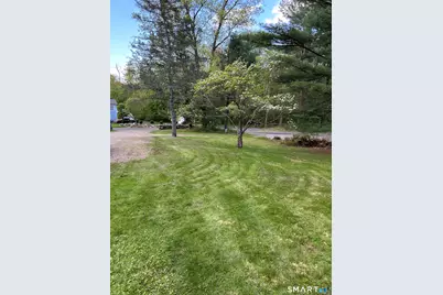 [Address not provided], Shelton, CT 06484 - Photo 8