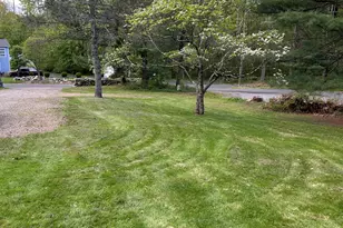 44 Monroe Rd, Shelton, CT 06484 - Photo 8