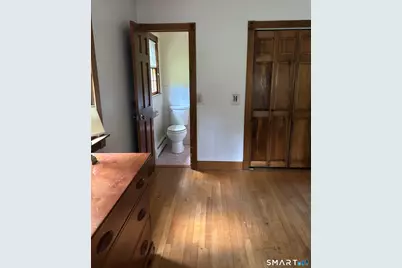 [Address not provided], Shelton, CT 06484 - Photo 26