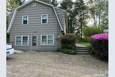 [Address not provided], Shelton, CT 06484 - Photo 4