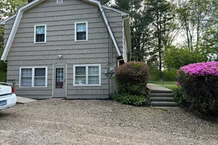 44 Monroe Rd, Shelton, CT 06484 - Photo 4