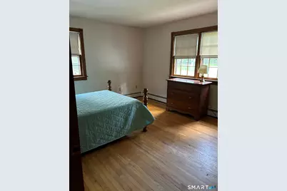 [Address not provided], Shelton, CT 06484 - Photo 24