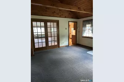 [Address not provided], Shelton, CT 06484 - Photo 14