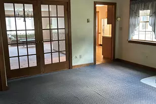 44 Monroe Rd, Shelton, CT 06484 - Photo 14